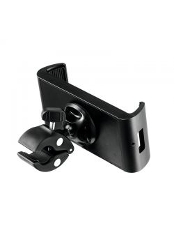 Surfplattehållare Durable Tough Clamp XL