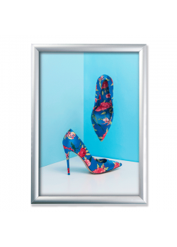 SnppramA330x42cm25mmprofil-20