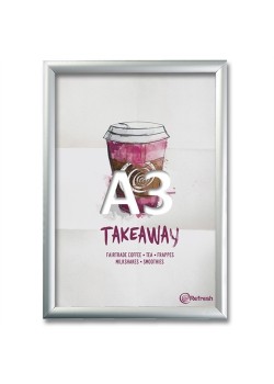 SnppramA330x42cm32mmprofil-20