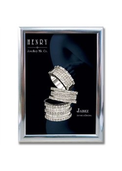 SnppramA330x42cm25mmkromprofil-20