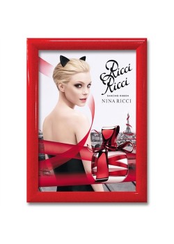 SnppramA330x42cm25mmrdprofil-20