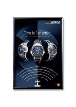 SnppramA330x42cm25mmsvartprofil-20