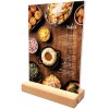 WoodblockmenuholderA5-00