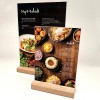 WoodblockmenuholderA5-00