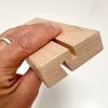 WoodblockmenuholderA5-00