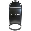 GotikCirclegatupratare-00