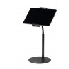 Twist Table bordshållare för iPad eller surfplatta