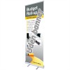 BudgetrollupEnkelsidig-00