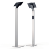 iPad og tablet gulv stander - Durable