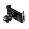 Surfplattehållare Durable Tough Clamp XL