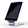 iPad & Tablet holder til bord - Durable - Lodret