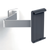 ipadsurfplattavggmonteradsvngarmdurable-11