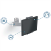 ipadsurfplattavggmonteradsvngarmdurable-12