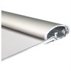 Securitysnppramarmed25mmprofil-00