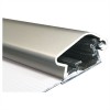 Securitysnppramarmed32mmprofil-00