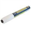 WhiteboardpennamarkerVit6mm-00