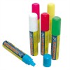 Whiteboardpennor6mm6pkmix-00