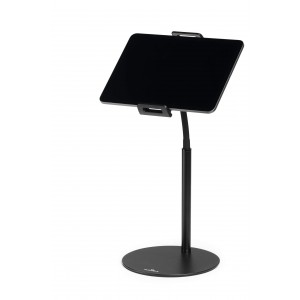 Twist Table bordshållare för iPad eller surfplatta