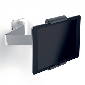 iPad & Tablet væg svingarm - Durable