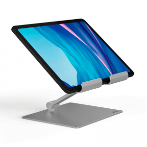 RISE bordshållare för iPad eller surfplatta