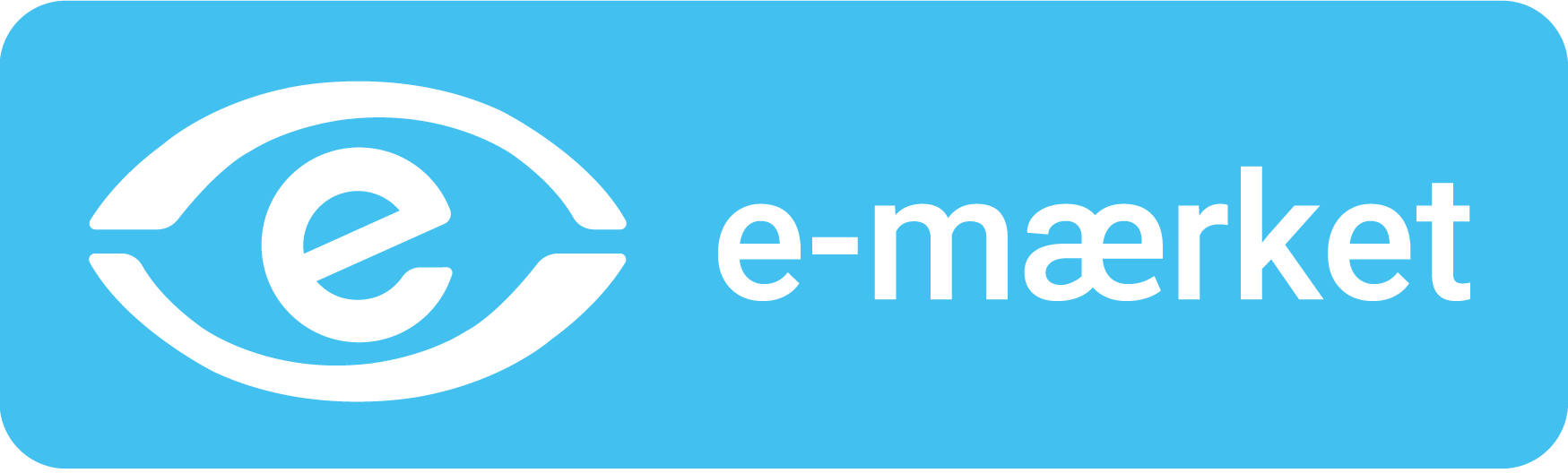 emaerket-widget