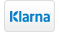 klarna